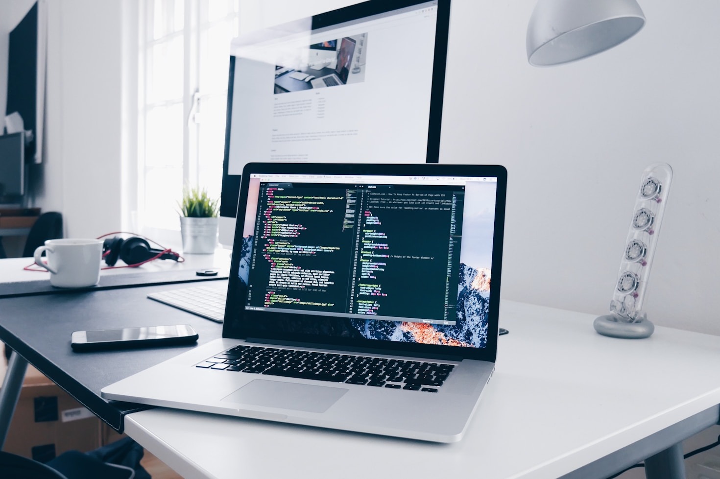 Choosing The Right CRM For Your Team