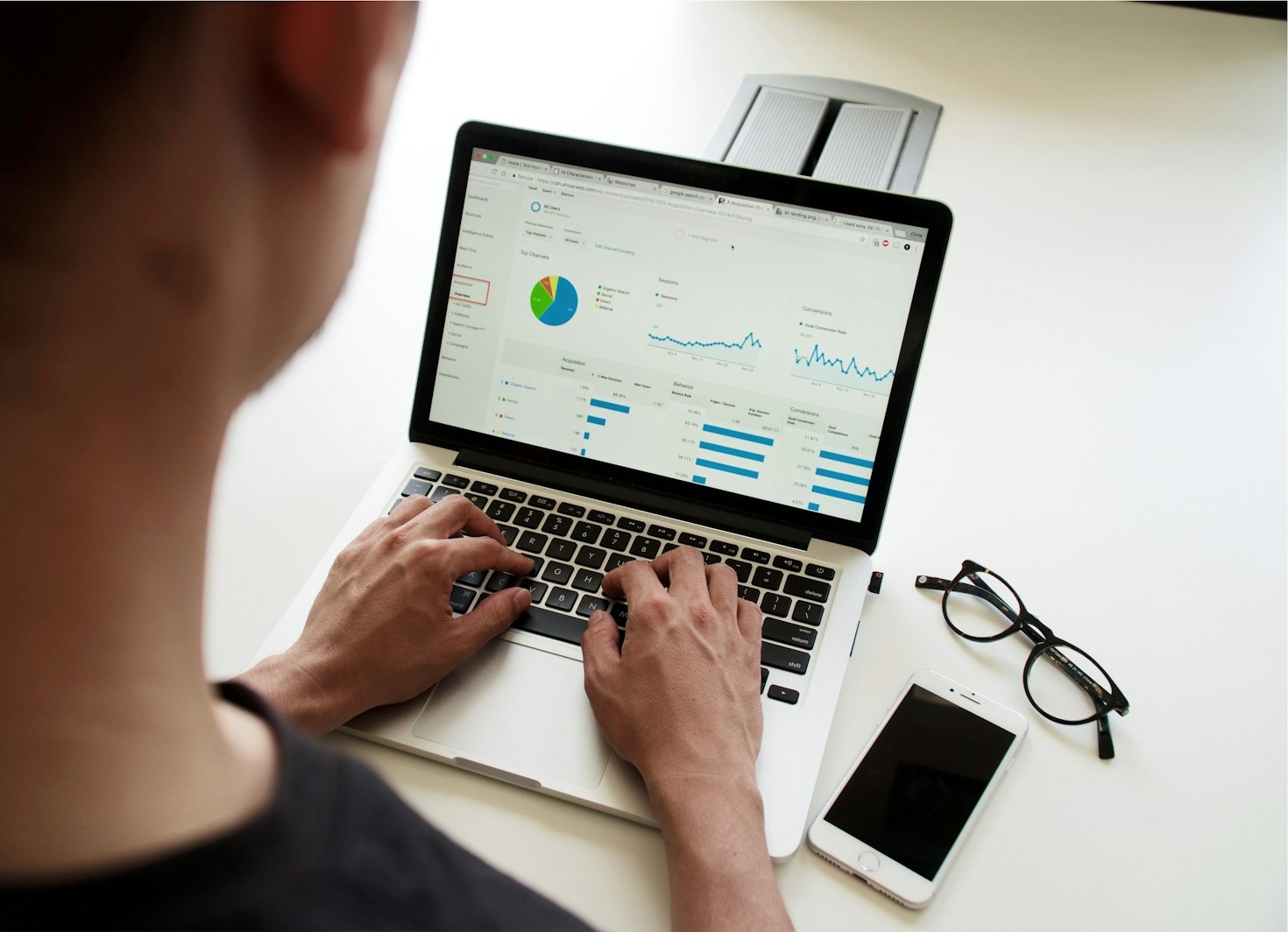 Why Chatbots Are Essential For Customer Success